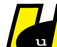ultra